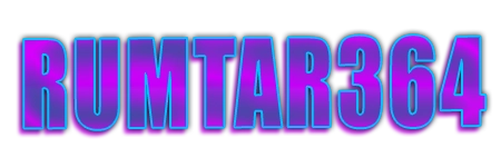 Game Online